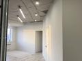 3-комнатная квартира · 90 м² · 6/6 этаж, Кабанбай Батыр 1/3 за 50 млн ₸ в Талдыкоргане, Каратал — фото 7