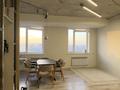 3-комнатная квартира · 90 м² · 6/6 этаж, Кабанбай Батыр 1/3 за 50 млн ₸ в Талдыкоргане, Каратал — фото 9