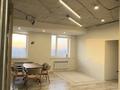 3-комнатная квартира · 90 м² · 6/6 этаж, Кабанбай Батыр 1/3 за 50 млн ₸ в Талдыкоргане, Каратал — фото 11