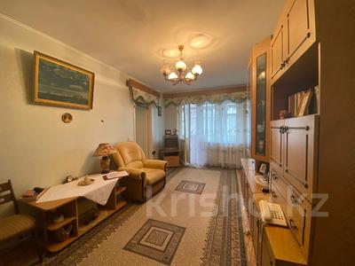 2-комнатная квартира, 44.2 м², 3/5 этаж, Айманова за 14.5 млн 〒 в Павлодаре