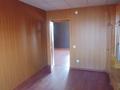 Отдельный дом • 3 комнаты • 100 м² • 10 сот., Курилькино Рыбник за 11 млн 〒 в Атырау — фото 8
