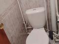 2-бөлмелі пәтер · 50 м² · 4/5 қабат, мкр 11 14 — Маметовой, бағасы: 18 млн ₸ в Актобе