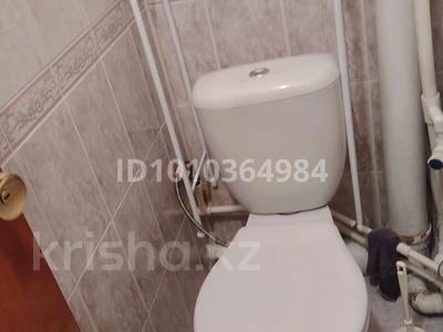 2-бөлмелі пәтер · 50 м² · 4/5 қабат, мкр 11 14 — Маметовой, бағасы: 18 млн ₸ в Актобе