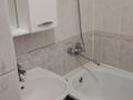 2-бөлмелі пәтер · 50 м² · 4/5 қабат, мкр 11 14 — Маметовой, бағасы: 18 млн ₸ в Актобе — фото 2