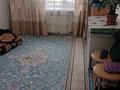 2-бөлмелі пәтер · 50 м² · 4/5 қабат, мкр 11 14 — Маметовой, бағасы: 18 млн ₸ в Актобе — фото 3