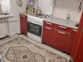 2-бөлмелі пәтер · 50 м² · 4/5 қабат, мкр 11 14 — Маметовой, бағасы: 18 млн ₸ в Актобе — фото 4