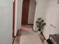 2-бөлмелі пәтер · 50 м² · 4/5 қабат, мкр 11 14 — Маметовой, бағасы: 18 млн ₸ в Актобе — фото 5