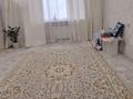 2-бөлмелі пәтер · 50 м² · 4/5 қабат, мкр 11 14 — Маметовой, бағасы: 18 млн ₸ в Актобе — фото 6