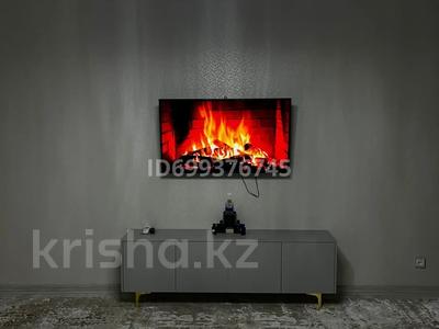 2-бөлмелі пәтер · 65.15 м² · 7/7 қабат, 35-мкр, 35 микрорайон 17, бағасы: 20 млн ₸ в Актау