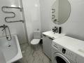 2-бөлмелі пәтер · 65.15 м² · 7/7 қабат, 35-мкр, 35 микрорайон 17, бағасы: 20 млн ₸ в Актау — фото 10