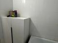 2-бөлмелі пәтер · 65.15 м² · 7/7 қабат, 35-мкр, 35 микрорайон 17, бағасы: 20 млн ₸ в Актау — фото 11