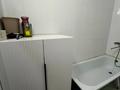 2-бөлмелі пәтер · 65.15 м² · 7/7 қабат, 35-мкр, 35 микрорайон 17, бағасы: 20 млн ₸ в Актау — фото 12