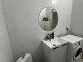 2-бөлмелі пәтер · 65.15 м² · 7/7 қабат, 35-мкр, 35 микрорайон 17, бағасы: 20 млн ₸ в Актау — фото 13