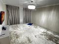 2-бөлмелі пәтер · 65.15 м² · 7/7 қабат, 35-мкр, 35 микрорайон 17, бағасы: 20 млн ₸ в Актау — фото 14