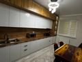 2-бөлмелі пәтер · 65.15 м² · 7/7 қабат, 35-мкр, 35 микрорайон 17, бағасы: 20 млн ₸ в Актау — фото 15