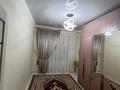 2-бөлмелі пәтер · 65.15 м² · 7/7 қабат, 35-мкр, 35 микрорайон 17, бағасы: 20 млн ₸ в Актау — фото 16