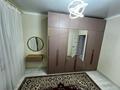 2-бөлмелі пәтер · 65.15 м² · 7/7 қабат, 35-мкр, 35 микрорайон 17, бағасы: 20 млн ₸ в Актау — фото 17