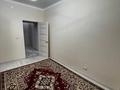 2-бөлмелі пәтер · 65.15 м² · 7/7 қабат, 35-мкр, 35 микрорайон 17, бағасы: 20 млн ₸ в Актау — фото 18