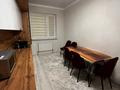 2-бөлмелі пәтер · 65.15 м² · 7/7 қабат, 35-мкр, 35 микрорайон 17, бағасы: 20 млн ₸ в Актау — фото 19