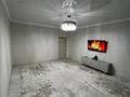 2-бөлмелі пәтер · 65.15 м² · 7/7 қабат, 35-мкр, 35 микрорайон 17, бағасы: 20 млн ₸ в Актау — фото 2