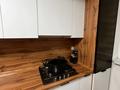 2-бөлмелі пәтер · 65.15 м² · 7/7 қабат, 35-мкр, 35 микрорайон 17, бағасы: 20 млн ₸ в Актау — фото 20