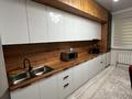 2-бөлмелі пәтер · 65.15 м² · 7/7 қабат, 35-мкр, 35 микрорайон 17, бағасы: 20 млн ₸ в Актау — фото 21