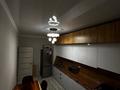 2-бөлмелі пәтер · 65.15 м² · 7/7 қабат, 35-мкр, 35 микрорайон 17, бағасы: 20 млн ₸ в Актау — фото 22