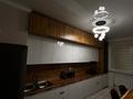 2-бөлмелі пәтер · 65.15 м² · 7/7 қабат, 35-мкр, 35 микрорайон 17, бағасы: 20 млн ₸ в Актау — фото 23