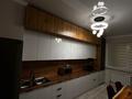 2-бөлмелі пәтер · 65.15 м² · 7/7 қабат, 35-мкр, 35 микрорайон 17, бағасы: 20 млн ₸ в Актау — фото 24
