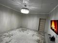 2-бөлмелі пәтер · 65.15 м² · 7/7 қабат, 35-мкр, 35 микрорайон 17, бағасы: 20 млн ₸ в Актау — фото 3