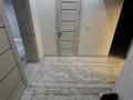 2-бөлмелі пәтер · 65.15 м² · 7/7 қабат, 35-мкр, 35 микрорайон 17, бағасы: 20 млн ₸ в Актау — фото 4