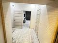 2-бөлмелі пәтер · 65.15 м² · 7/7 қабат, 35-мкр, 35 микрорайон 17, бағасы: 20 млн ₸ в Актау — фото 5