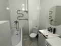 2-бөлмелі пәтер · 65.15 м² · 7/7 қабат, 35-мкр, 35 микрорайон 17, бағасы: 20 млн ₸ в Актау — фото 8