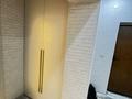 2-бөлмелі пәтер · 65.15 м² · 7/7 қабат, 35-мкр, 35 микрорайон 17, бағасы: 20 млн ₸ в Актау — фото 9