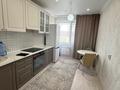 1-комнатная квартира · 38.9 м² · 12/15 этаж, Ракымжана Кошкарбаева 45а за 21 млн ₸ в Астане, Алматы р-н