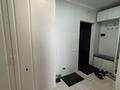 1-комнатная квартира · 38.9 м² · 12/15 этаж, Ракымжана Кошкарбаева 45а за 21 млн ₸ в Астане, Алматы р-н — фото 4