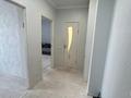 1-комнатная квартира · 38.9 м² · 12/15 этаж, Ракымжана Кошкарбаева 45а за 21 млн ₸ в Астане, Алматы р-н — фото 3