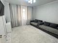 1-комнатная квартира · 38.9 м² · 12/15 этаж, Ракымжана Кошкарбаева 45а за 21 млн ₸ в Астане, Алматы р-н — фото 2