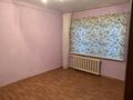 2-бөлмелі пәтер · 44 м² · 1/5 қабат, Ломоносова 11 А, бағасы: 13 млн ₸ в Экибастузе