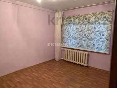 2-бөлмелі пәтер · 44 м² · 1/5 қабат, Ломоносова 11 А, бағасы: 13 млн ₸ в Экибастузе