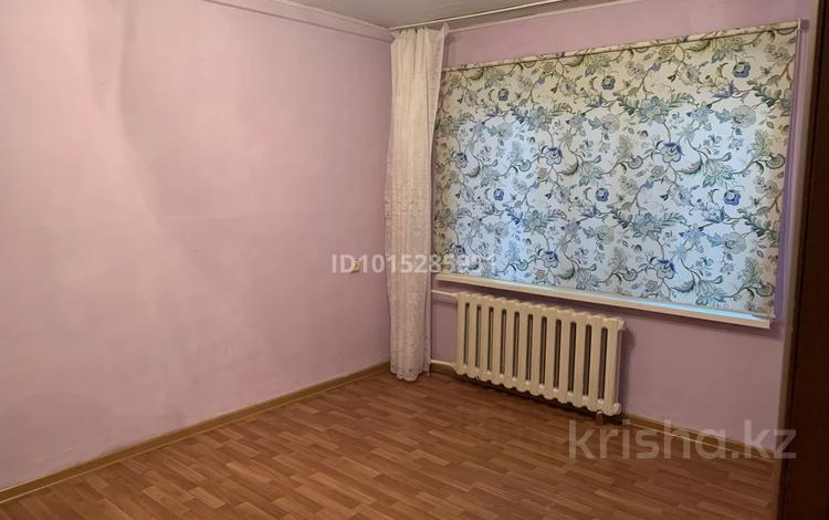 2-бөлмелі пәтер · 44 м² · 1/5 қабат, Ломоносова 11 А, бағасы: 13 млн ₸ в Экибастузе — фото 2
