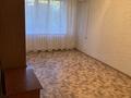 2-бөлмелі пәтер · 44 м² · 1/5 қабат, Ломоносова 11 А, бағасы: 13 млн ₸ в Экибастузе — фото 2