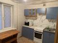 2-бөлмелі пәтер · 44 м² · 1/5 қабат, Ломоносова 11 А, бағасы: 13 млн ₸ в Экибастузе — фото 3