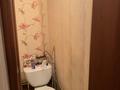 2-бөлмелі пәтер · 44 м² · 1/5 қабат, Ломоносова 11 А, бағасы: 13 млн ₸ в Экибастузе — фото 5