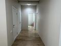 Отдельный дом · 5 комнат · 174 м² · 5 сот., Ускен за 28 млн ₸ в Деркуле — фото 10