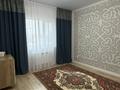 Отдельный дом · 5 комнат · 174 м² · 5 сот., Ускен за 28 млн ₸ в Деркуле — фото 11