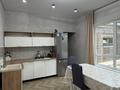 Отдельный дом · 5 комнат · 174 м² · 5 сот., Ускен за 28 млн ₸ в Деркуле — фото 13