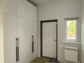 Отдельный дом · 5 комнат · 174 м² · 5 сот., Ускен за 28 млн ₸ в Деркуле — фото 14