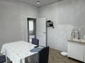 Отдельный дом · 5 комнат · 174 м² · 5 сот., Ускен за 28 млн ₸ в Деркуле — фото 15