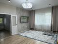 Отдельный дом · 5 комнат · 174 м² · 5 сот., Ускен за 28 млн ₸ в Деркуле — фото 3